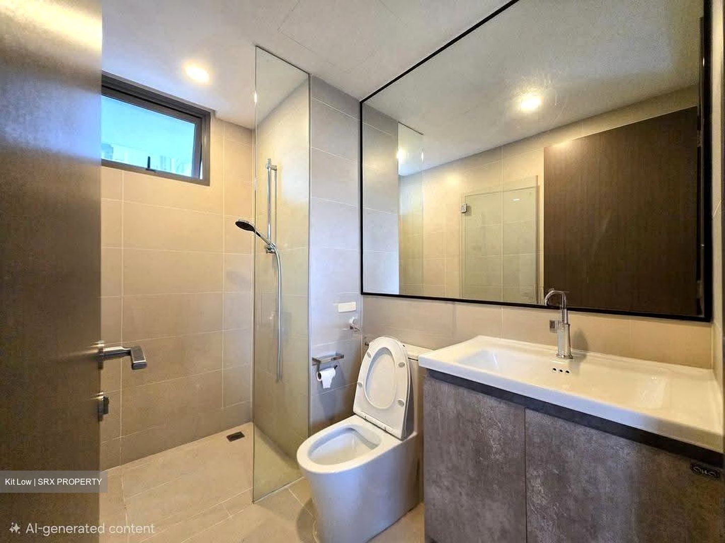 Vue 8 Residence (D18), Condominium #633048051